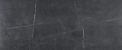 DT-Soapstone Dark Matte - Full Slab