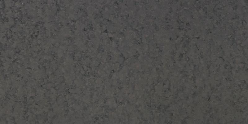 Catalog image for THUNDER STORM LX HAUSYS POLISHED QUARTZ 2CM JUMBO LL 126X63