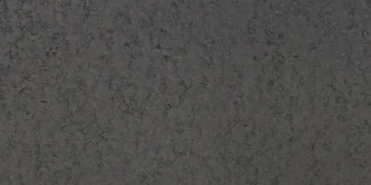 Catalog image for THUNDER STORM LX HAUSYS POLISHED QUARTZ 2CM JUMBO LL 126X63