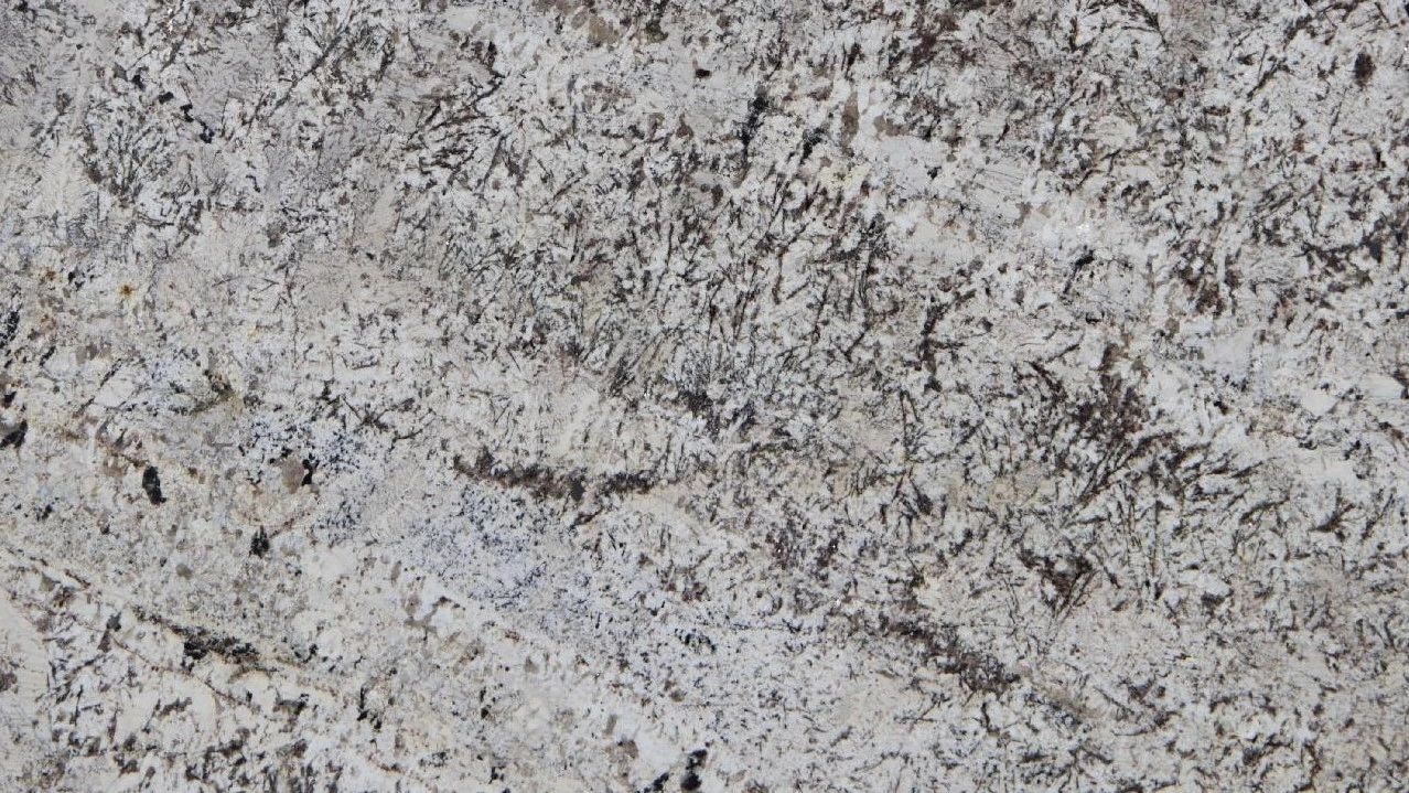 Catalog image for WHITE PERSA POLISHED GRANITE 2CM
