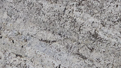 Catalog image for WHITE PERSA POLISHED GRANITE 2CM