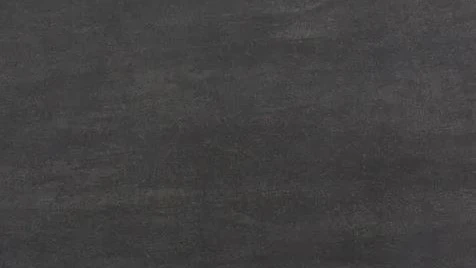 Catalog image for BROMO MATTE DEKTON 2CM