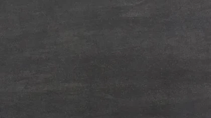 Catalog image for BROMO MATTE DEKTON 2CM