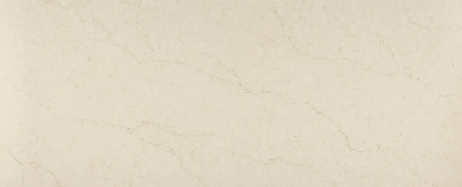 Desert Pearl 7750