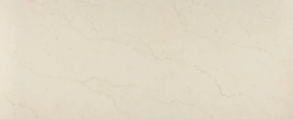 Desert Pearl 7750