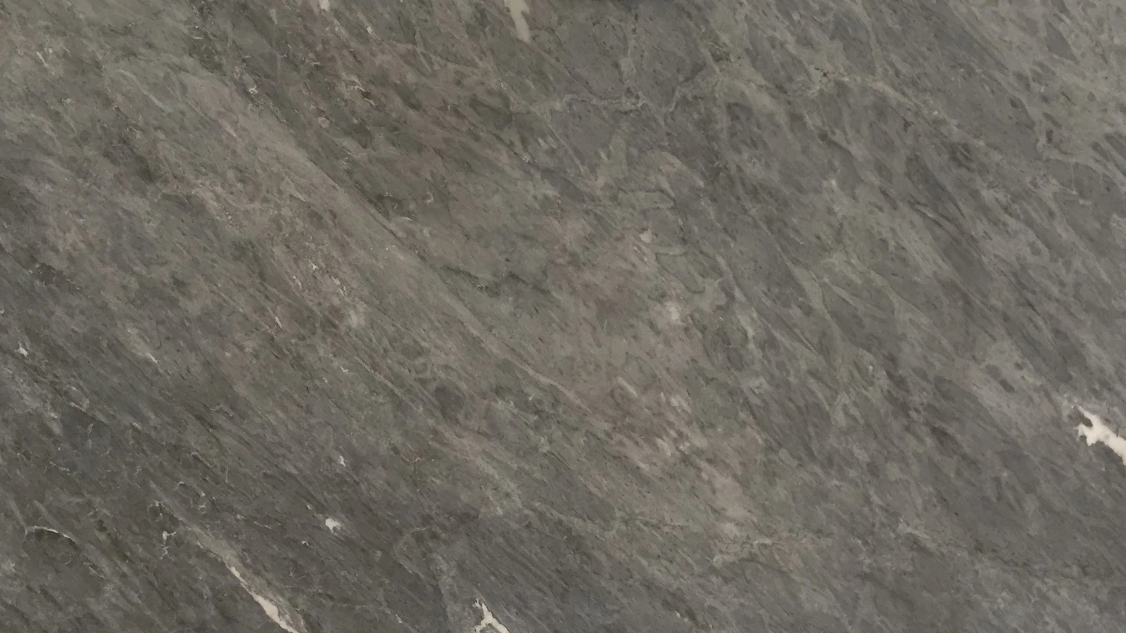 Catalog image for SUPERGREY POLISHED GRANITE 2CM