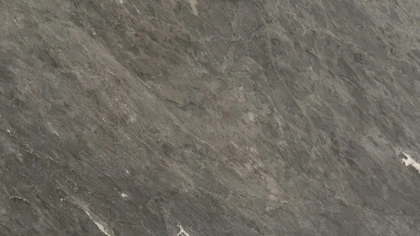 Catalog image for SUPERGREY POLISHED GRANITE 2CM