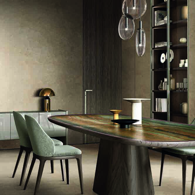 STONE DORDOGNE — official supplier catalog image