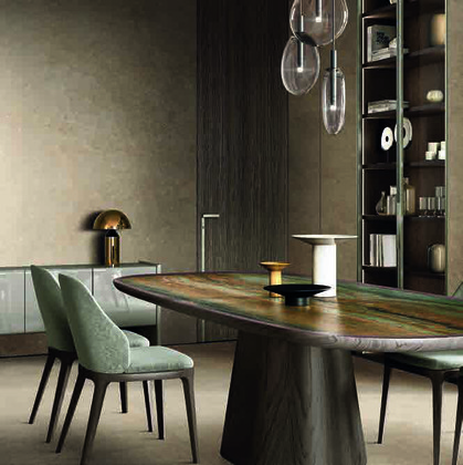 STONE DORDOGNE — official supplier catalog image