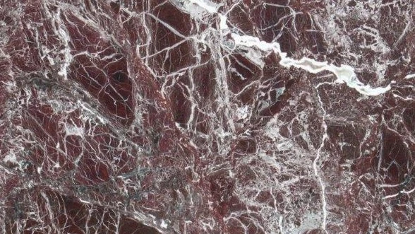Catalog image for ROSSO LEVANTO ITALIANO POLISHED MARBLE 2CM