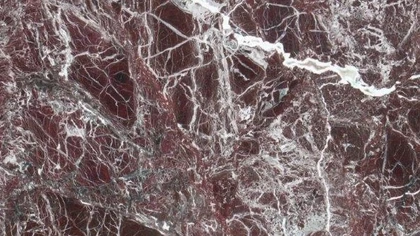 Catalog image for ROSSO LEVANTO ITALIANO POLISHED MARBLE 2CM