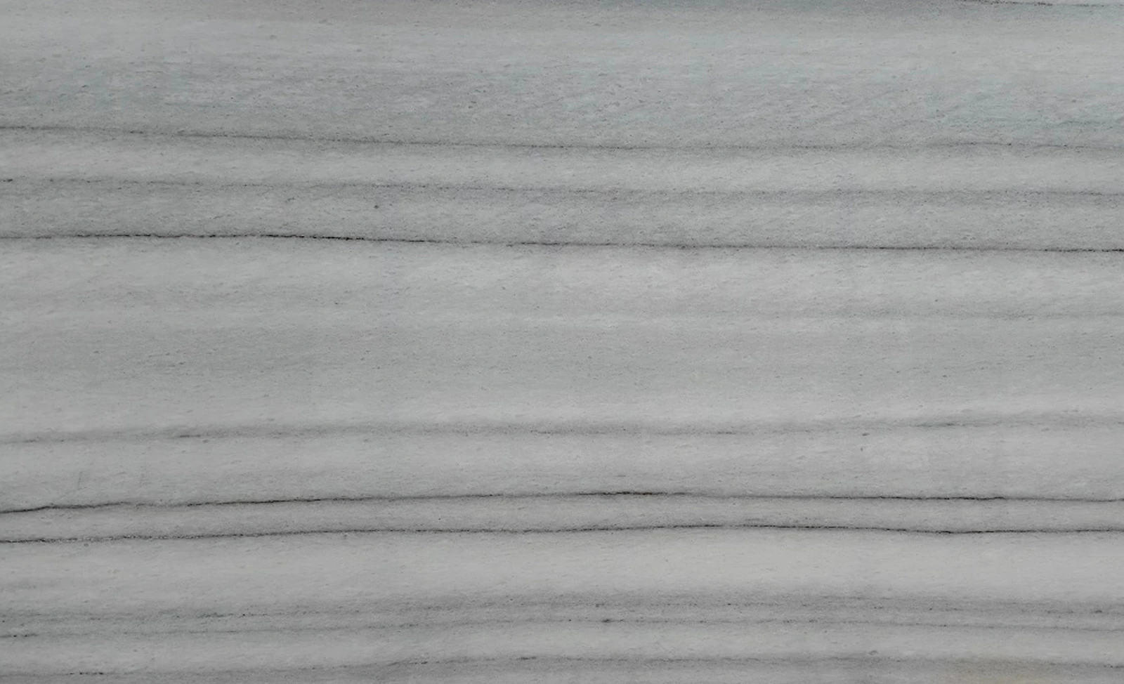 Zebrino Vietnam — supplier product image