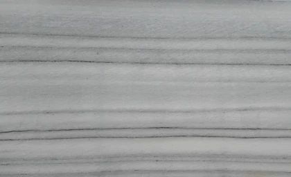 Zebrino Vietnam — supplier product image