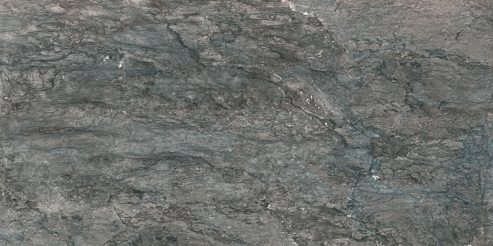 FLORIM Black Granite Matte — supplier product image