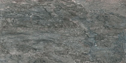 FLORIM Black Granite Matte — supplier product image