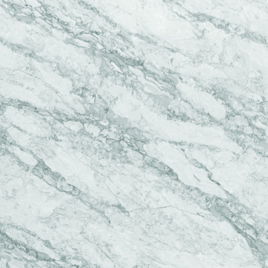 Dolomiti Grigio Nouvel mineral-surface catalog swatch