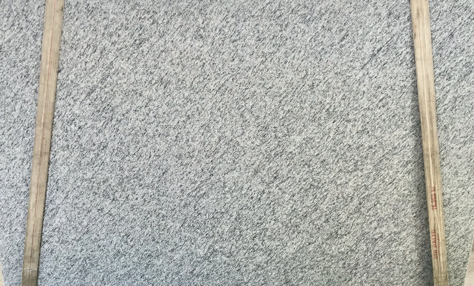 IPANEMA BEIGE 2CM POLISHED — supplier catalog image
