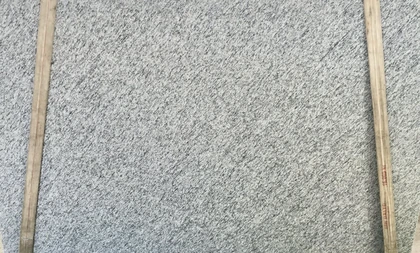IPANEMA BEIGE 2CM POLISHED — supplier catalog image