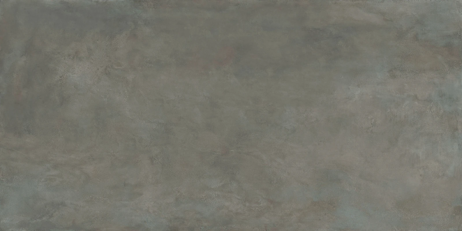 FLORIM Cement Dark Gray Velvet — supplier product image
