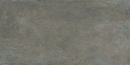 FLORIM Cement Dark Gray Velvet — supplier product image