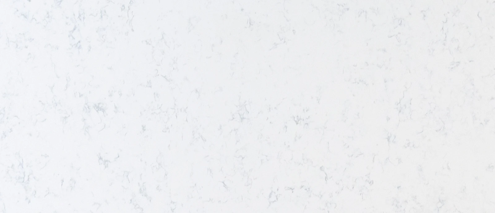 Carrara Lumos Quartz Sample