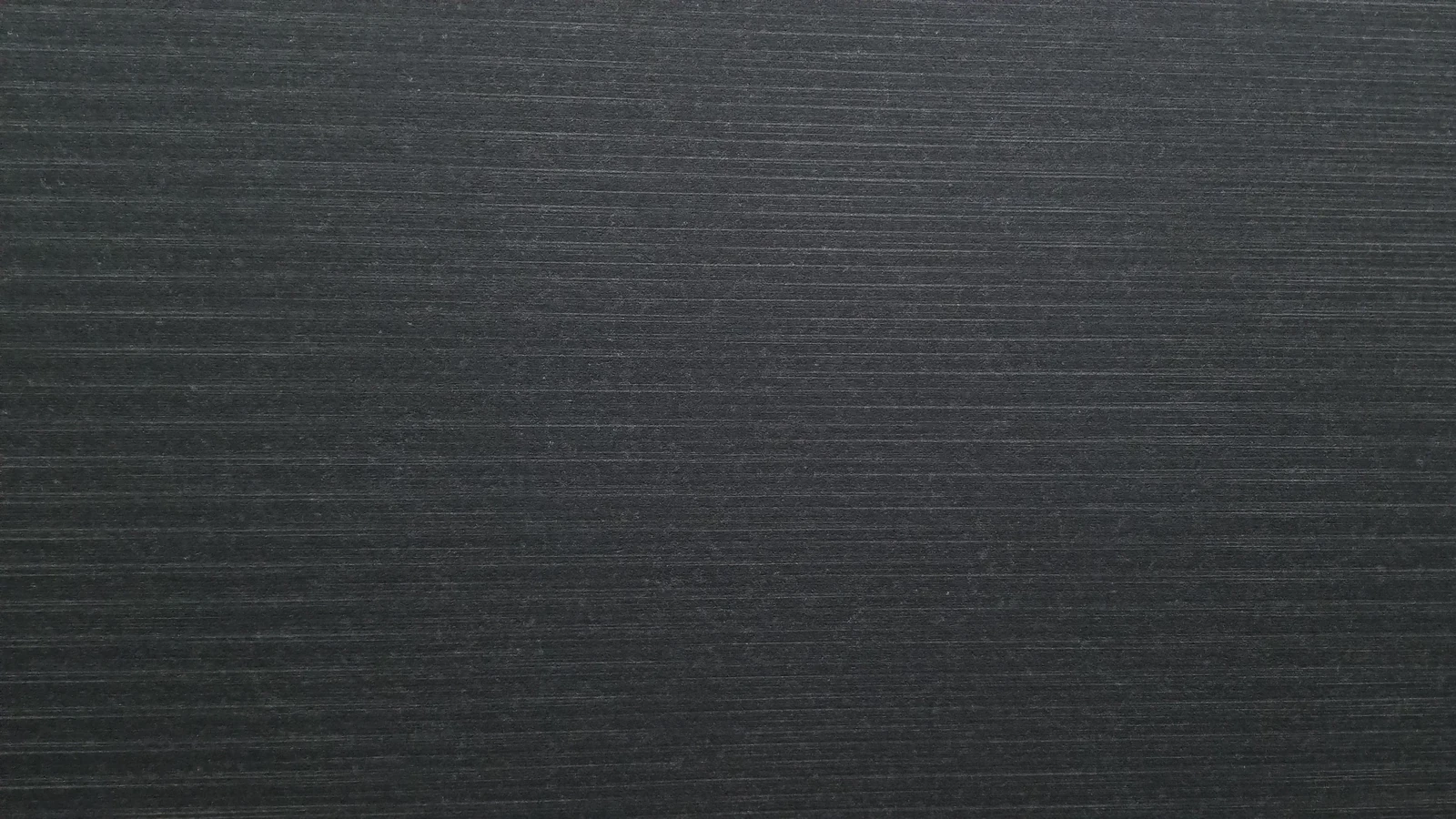 Catalog image for BLACK ABSOLUTE WENGE GRANITE 2CM