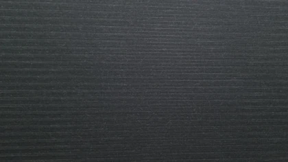 Catalog image for BLACK ABSOLUTE WENGE GRANITE 2CM