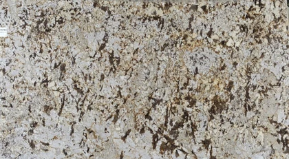 COPENHAGEN 3CM POLISHED — supplier catalog image
