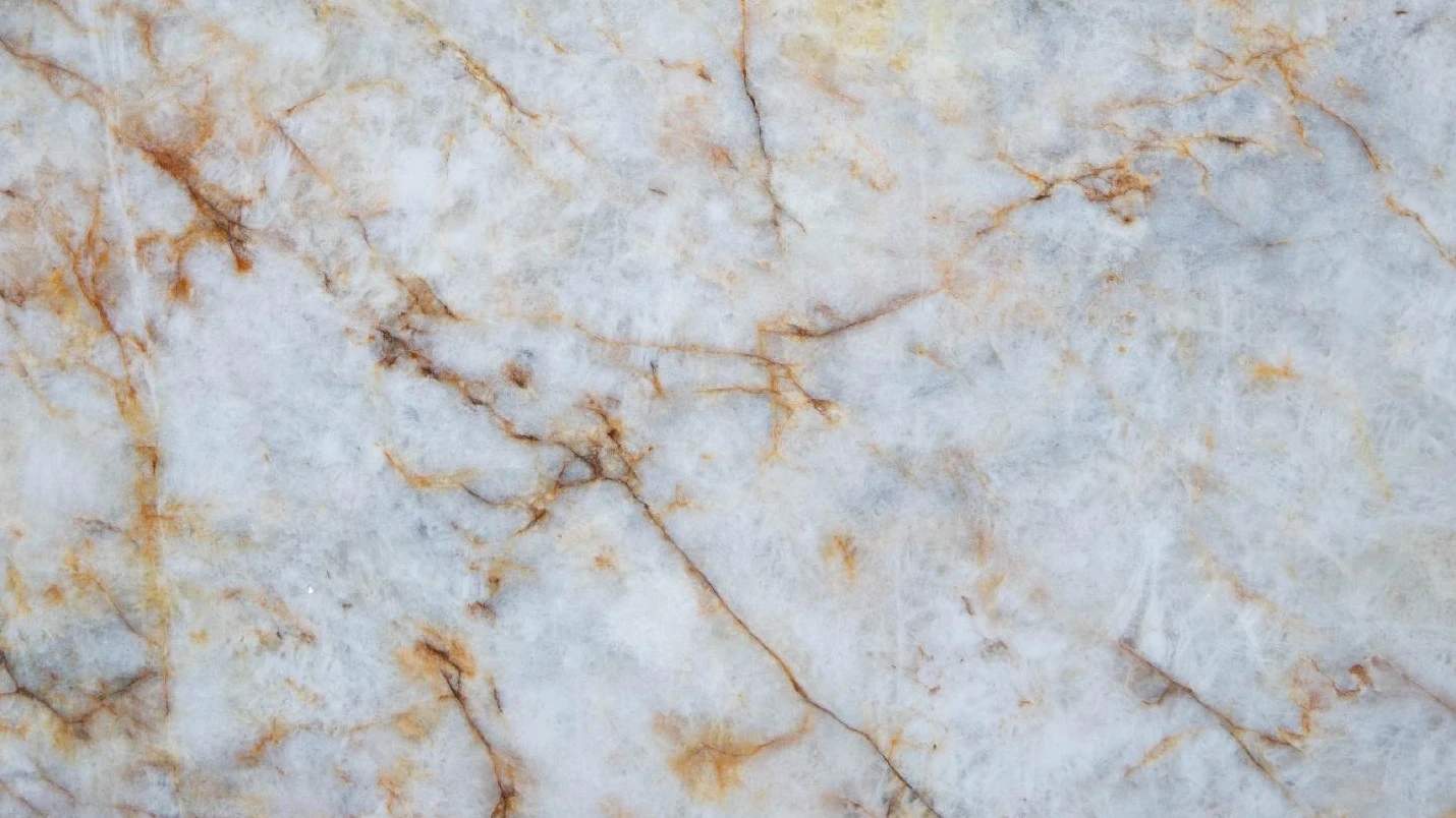 Catalog image for SUNSHINE POLISHED QUARTZITE 2CM