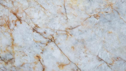 Catalog image for SUNSHINE POLISHED QUARTZITE 2CM