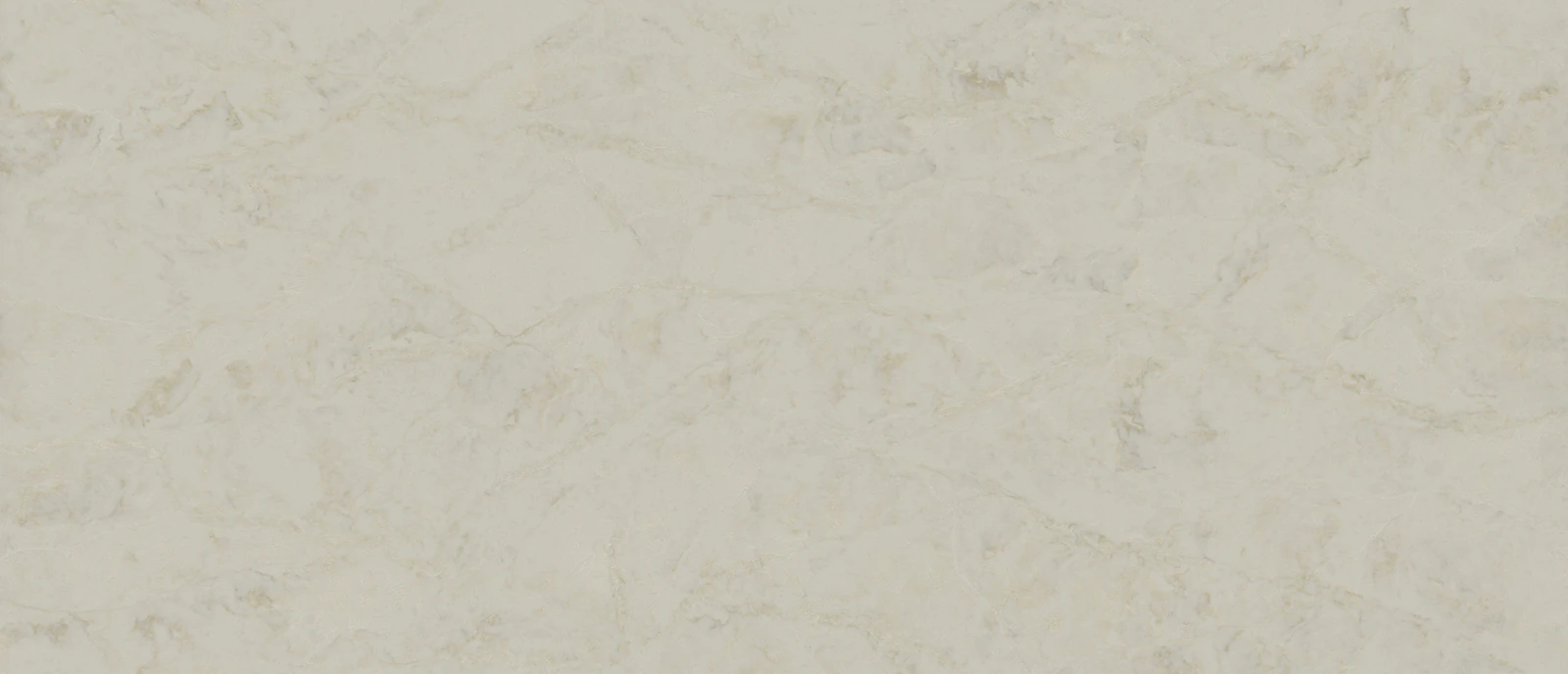 Serataj Slab