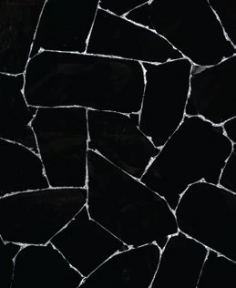 Obsidian — official supplier catalog image