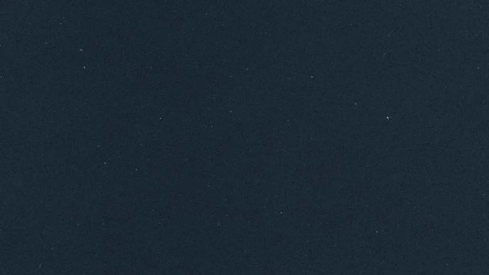 Catalog image for HADLEY POLISHED CAMBRIA 2CM JUMBO 132X65.5