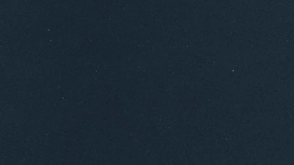 Catalog image for HADLEY POLISHED CAMBRIA 2CM JUMBO 132X65.5