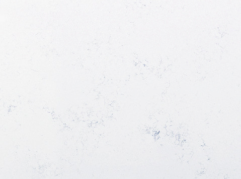 Bianco Venatino Revera quartz catalog swatch
