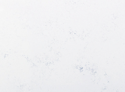 Bianco Venatino Revera quartz catalog swatch