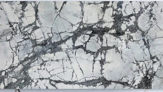 Catalog image for COTE D AZUR HONED PORCELAIN 12MM A 128X64