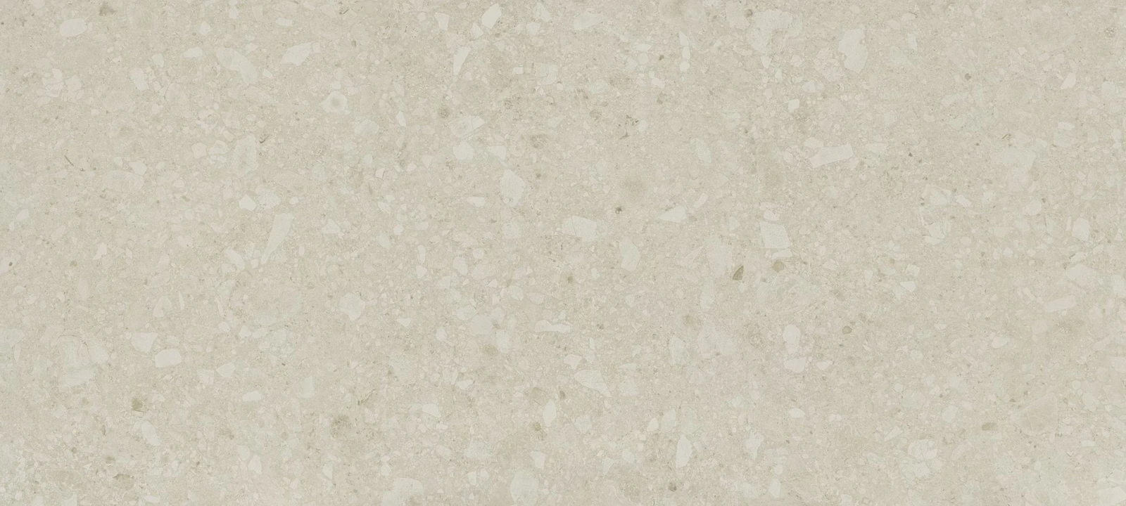 Catalog image for AVA KC SMOOTH MATTE DEKTON 1.2CM