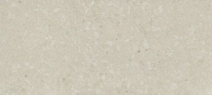 Catalog image for AVA KC SMOOTH MATTE DEKTON 0.8CM