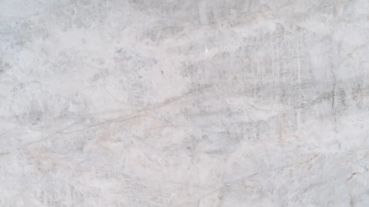 Catalog image for UNQ CRYSTAL POLISHED QUARTZITE 2CM