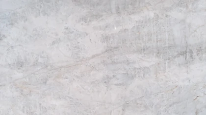Catalog image for UNQ CRYSTAL POLISHED QUARTZITE 2CM