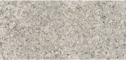 Catalog image for PRAA SANDS POLISHED CAMBRIA 2CM JUMBO 132X65.5