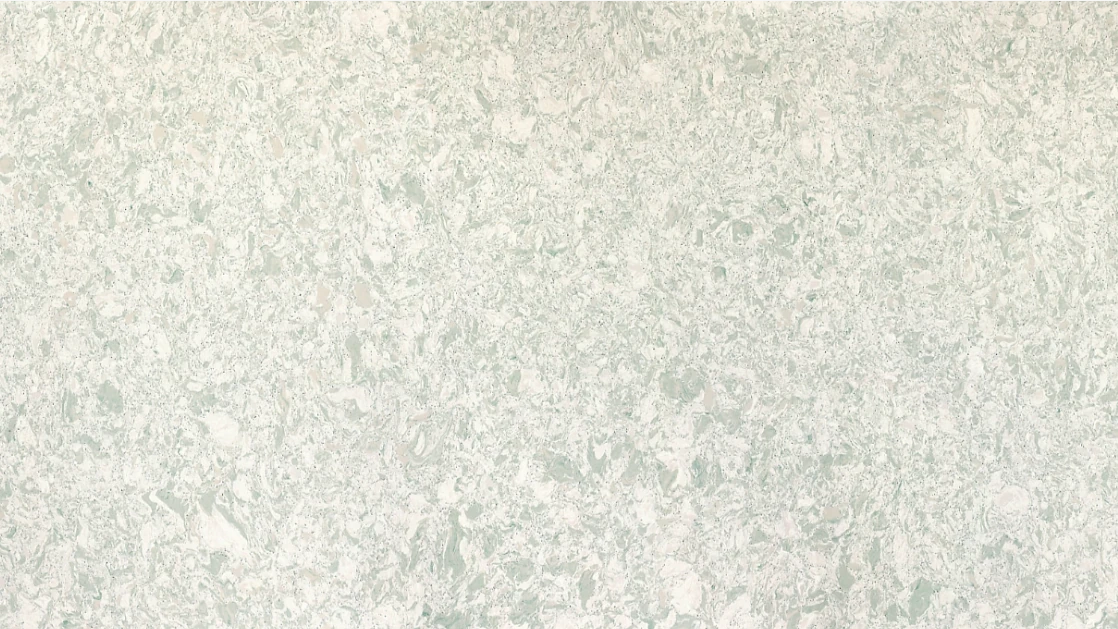 Catalog image for CLIFTON POLISHED CAMBRIA 2CM JUMBO 132X65.5