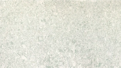 Catalog image for CLIFTON POLISHED CAMBRIA 2CM JUMBO 132X65.5