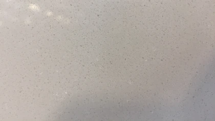 Catalog image for CANVAS POLISHED ME QUARTZ 2CM JUMBO 126X63