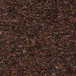 Tan Brown
