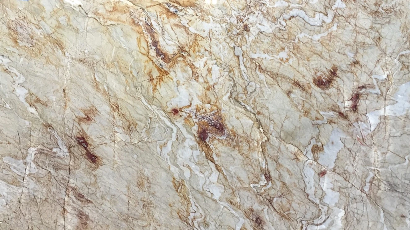 Catalog image for NACARADO POLISHED QUARTZITE 3CM