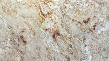 Catalog image for NACARADO POLISHED QUARTZITE 3CM