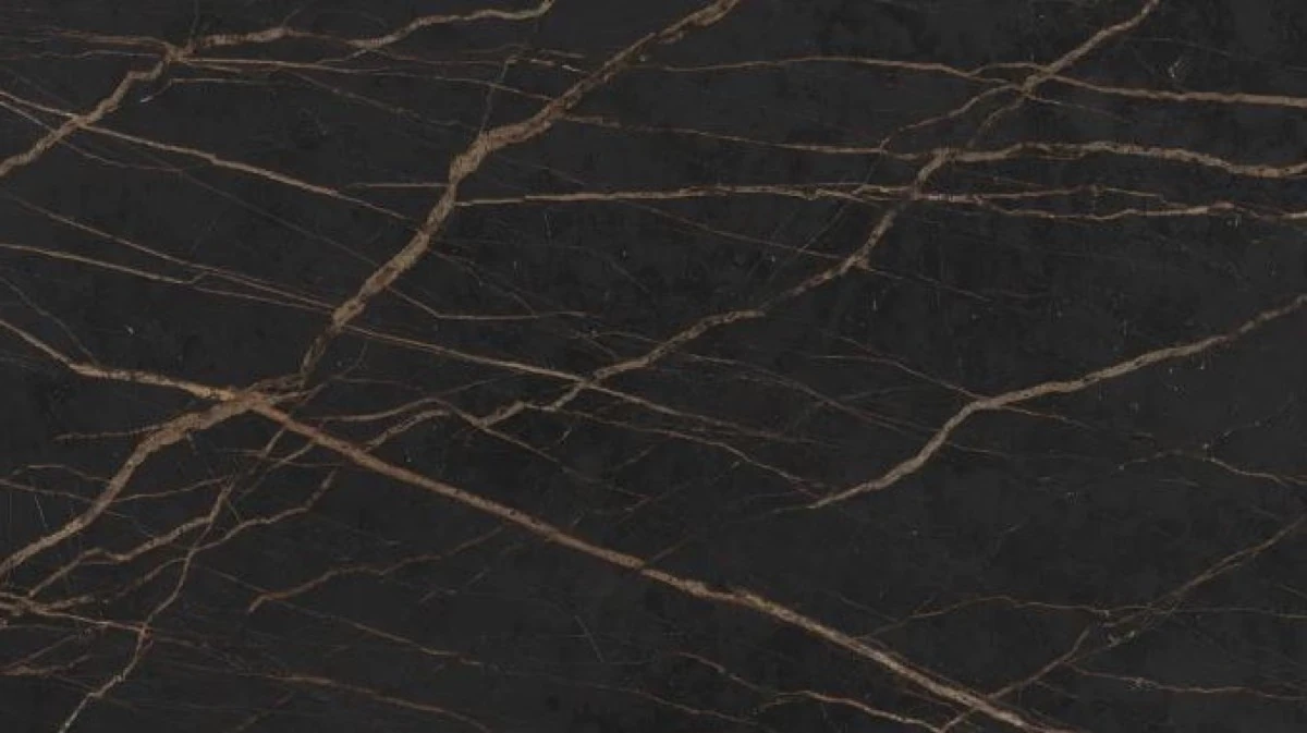 Catalog image for LAURENT MATTE DEKTON 1.2CM JUMBO 132X66
