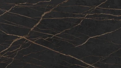 Catalog image for LAURENT MATTE DEKTON 0.8CM JUMBO 132X66